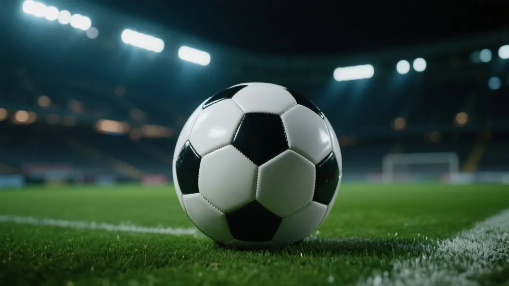 G组风云：欧洲红魔迎来“后黄金时代”首考，群雄逐鹿谁能突围？