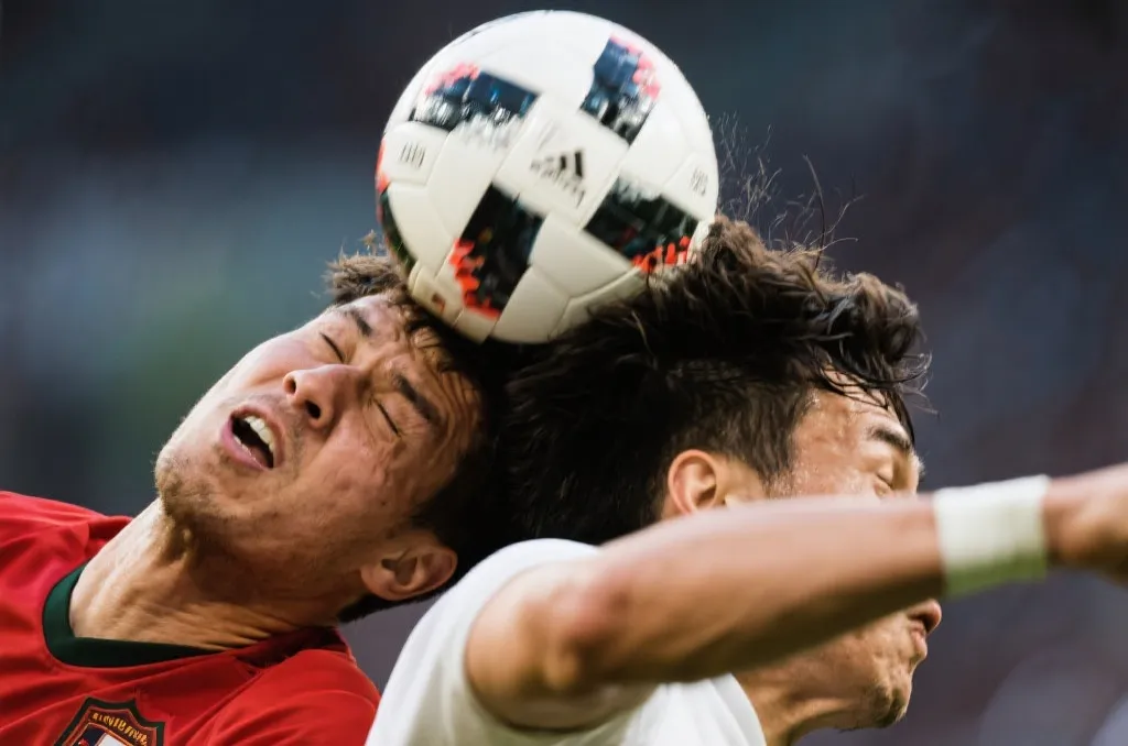 拒绝提前“打卡下班”！2026世界杯引入“最强小组第三”，末轮悬念彻底拉满